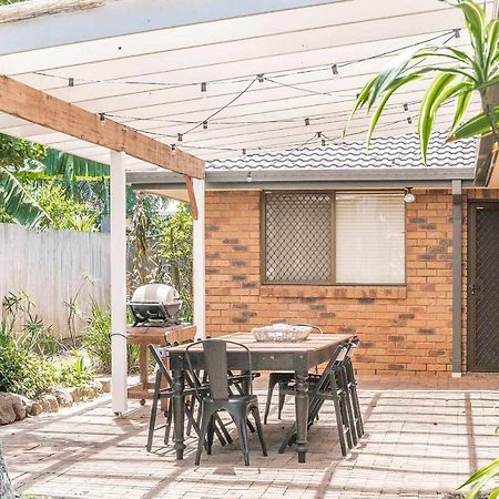 A Perfect Stay - Sea Salt Byron Bay Ngoại thất bức ảnh