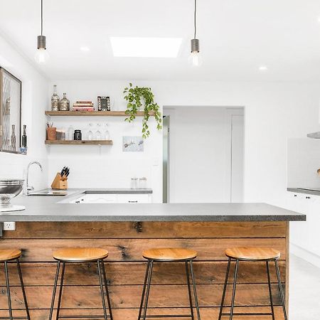 A Perfect Stay - Sea Salt Byron Bay Ngoại thất bức ảnh