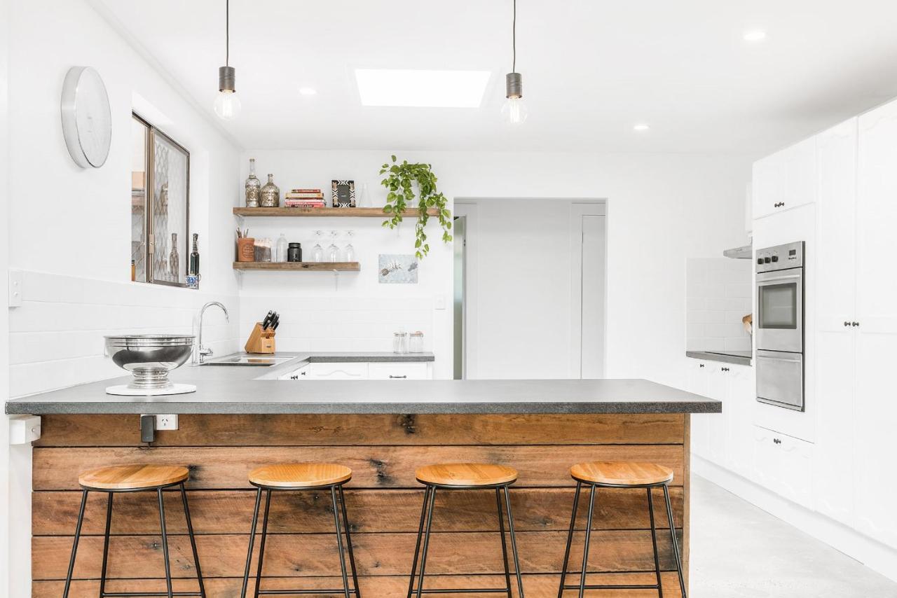 A Perfect Stay - Sea Salt Byron Bay Ngoại thất bức ảnh