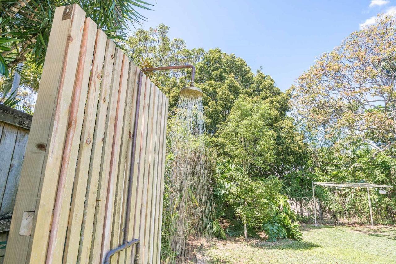 A Perfect Stay - Sea Salt Byron Bay Ngoại thất bức ảnh
